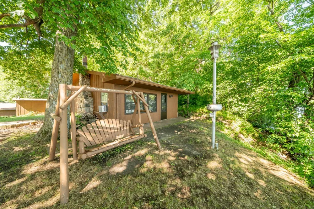 41780 Kansas Point Lane Pelican Rapids, MN 56572
