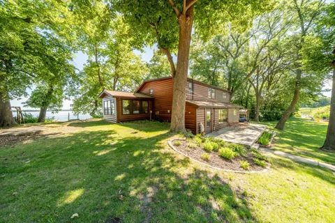 41780 Kansas Point Lane