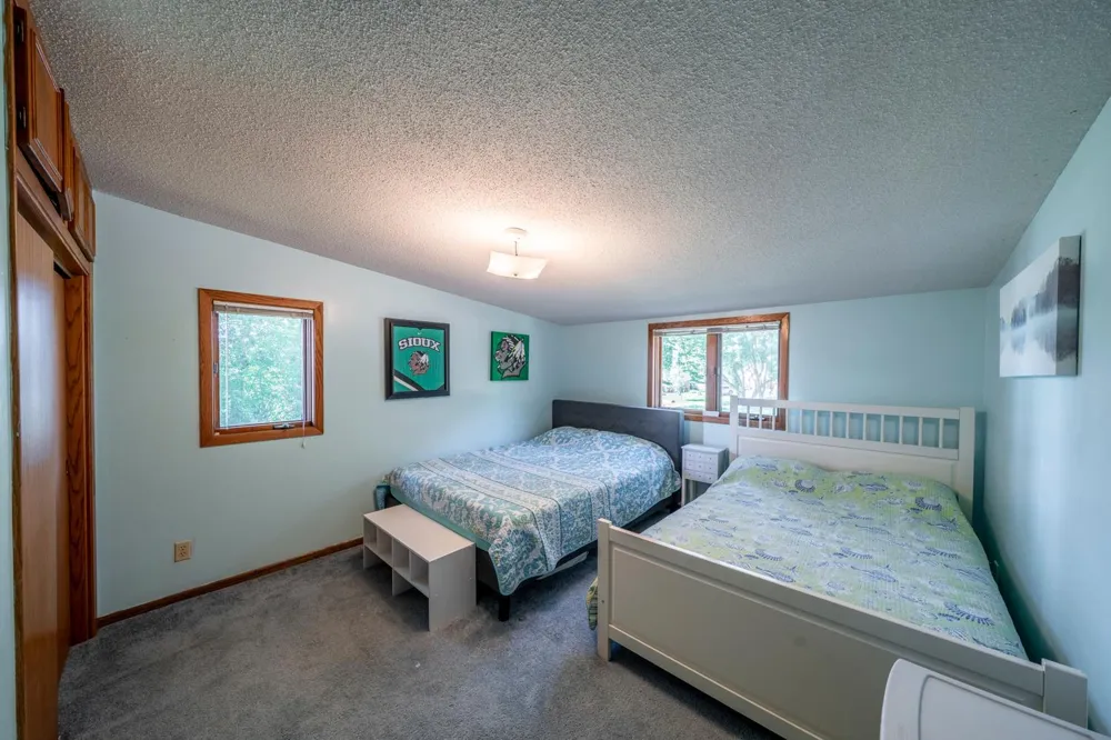 41780 Kansas Point Lane Pelican Rapids, MN 56572