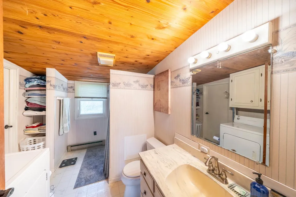 41780 Kansas Point Lane Pelican Rapids, MN 56572