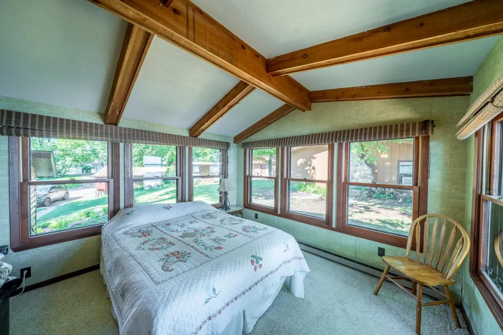 41780 Kansas Point Lane Pelican Rapids, MN 56572