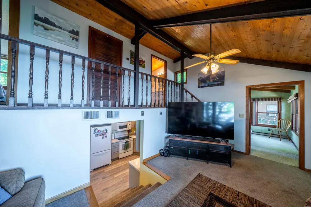 41780 Kansas Point Lane Pelican Rapids, MN 56572