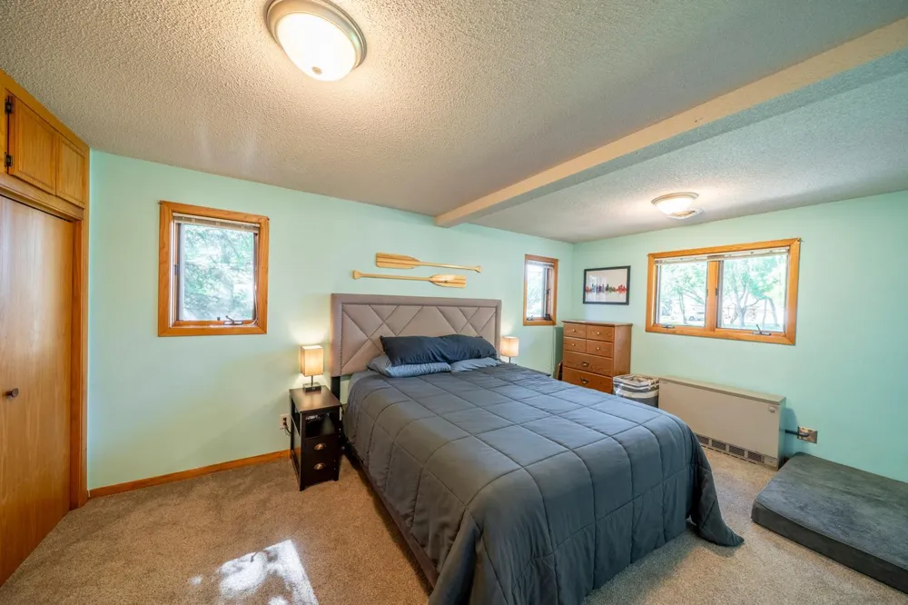 41780 Kansas Point Lane Pelican Rapids, MN 56572
