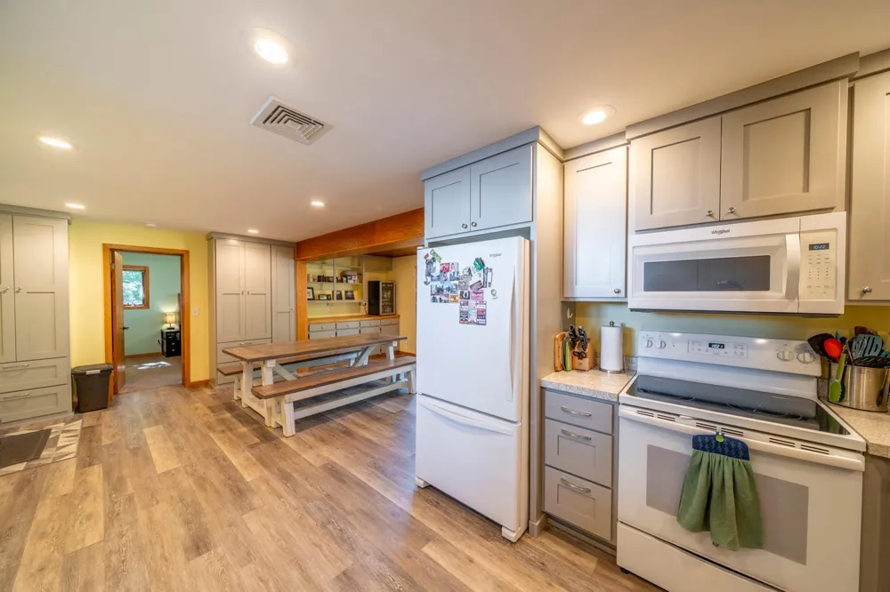 41780 Kansas Point Lane Pelican Rapids, MN 56572