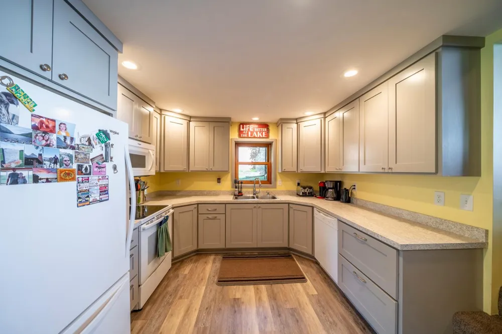 41780 Kansas Point Lane Pelican Rapids, MN 56572