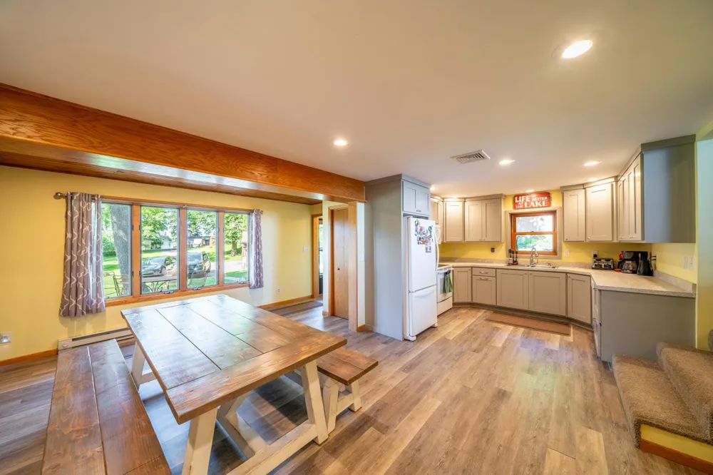41780 Kansas Point Lane Pelican Rapids, MN 56572