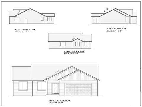 12085 Sunrise Road