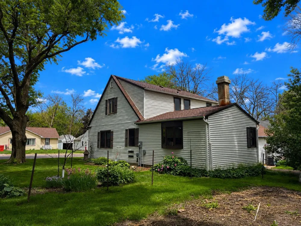 940 Victoria Street Fairmont, MN 56031