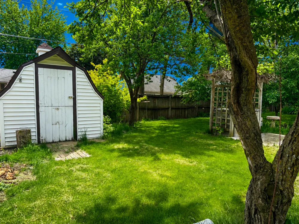 940 Victoria Street Fairmont, MN 56031