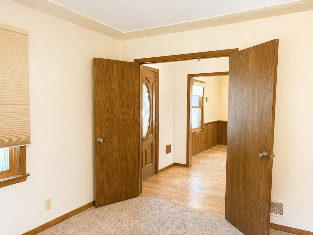 940 Victoria Street Fairmont, MN 56031