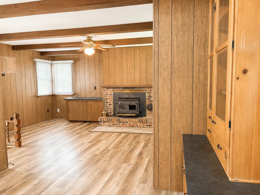 940 Victoria Street Fairmont, MN 56031