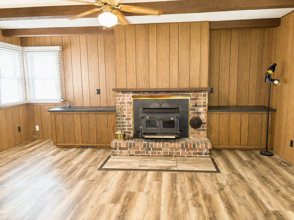 940 Victoria Street Fairmont, MN 56031