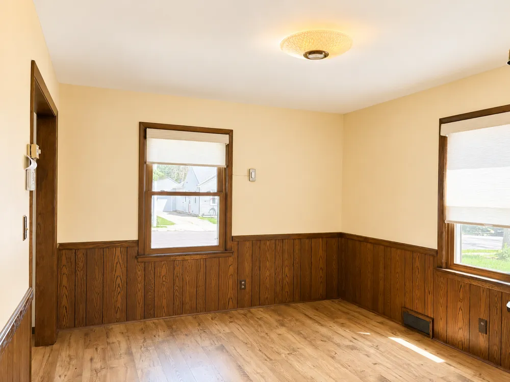 940 Victoria Street Fairmont, MN 56031