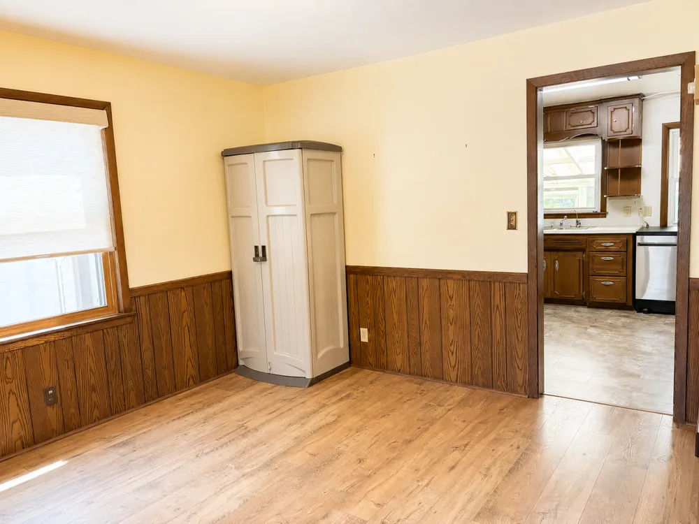 940 Victoria Street Fairmont, MN 56031