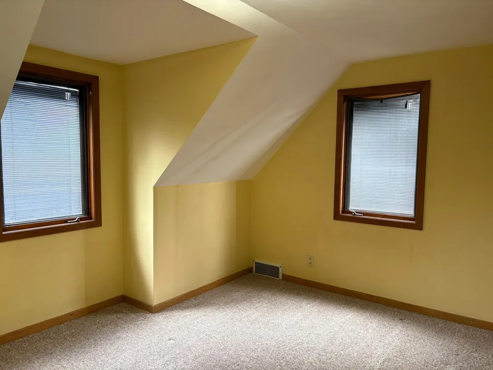 940 Victoria Street Fairmont, MN 56031