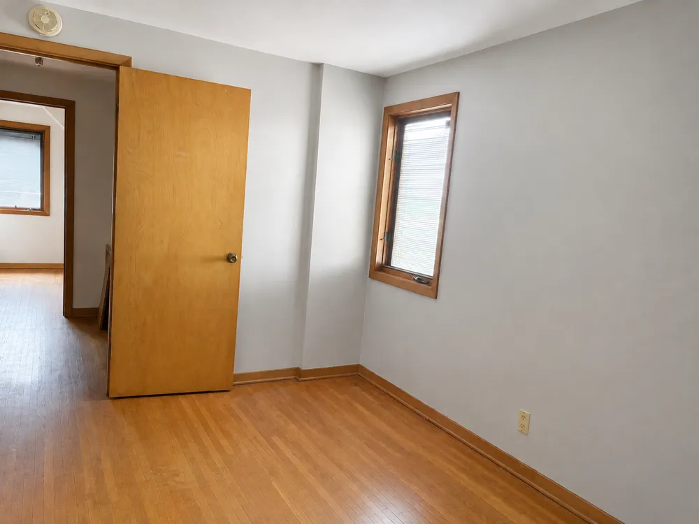 940 Victoria Street Fairmont, MN 56031