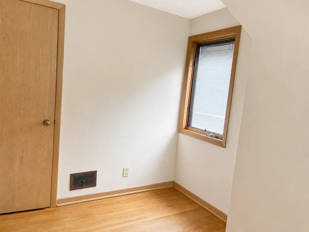 940 Victoria Street Fairmont, MN 56031