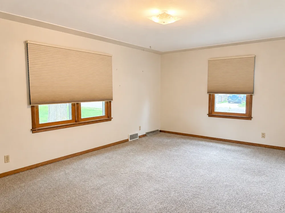 940 Victoria Street Fairmont, MN 56031