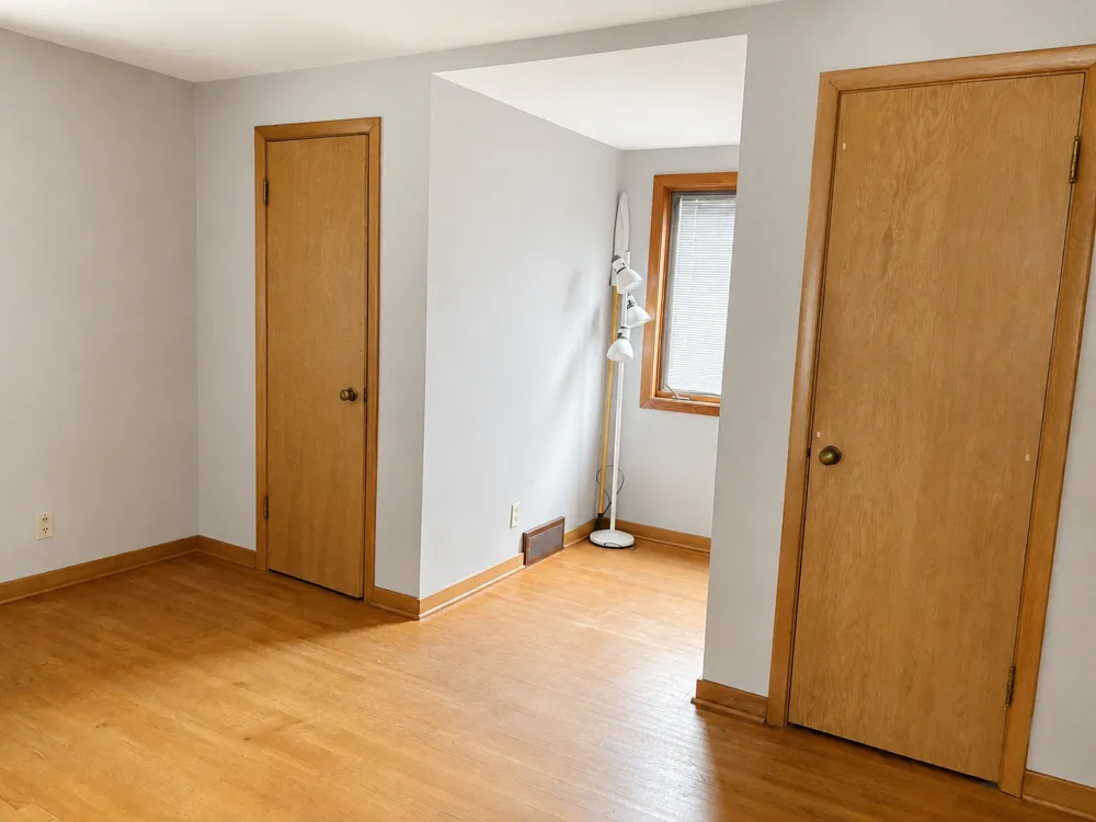 940 Victoria Street Fairmont, MN 56031