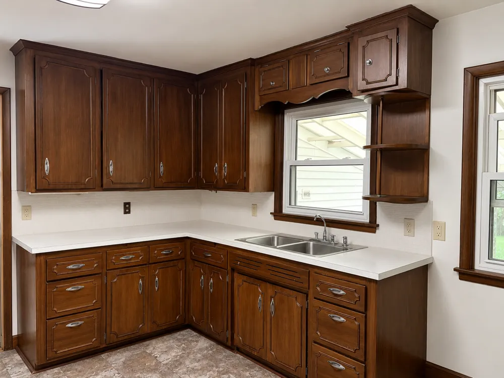 940 Victoria Street Fairmont, MN 56031
