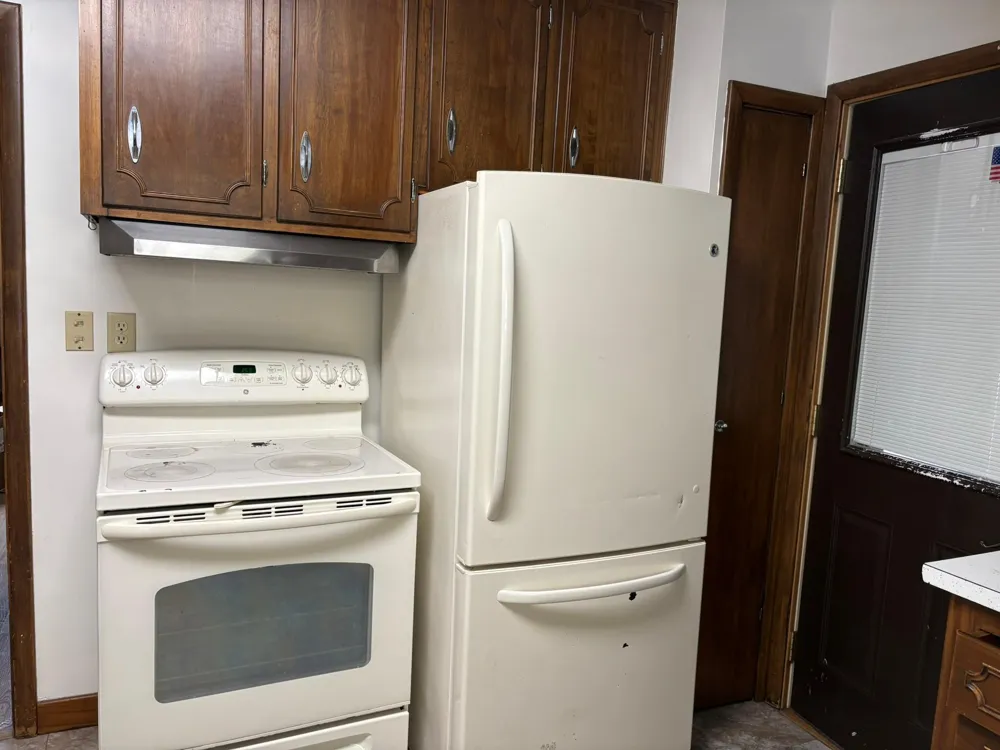 940 Victoria Street Fairmont, MN 56031