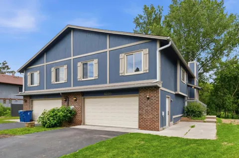 4250 Thornhill Lane