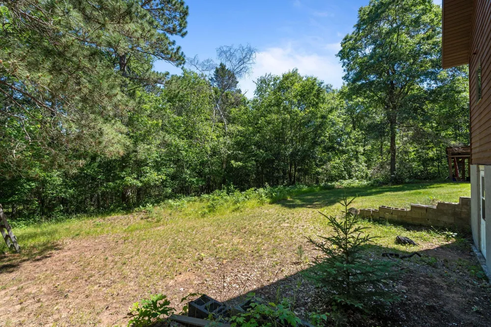12997 E Mail Road Gordon, WI 54838