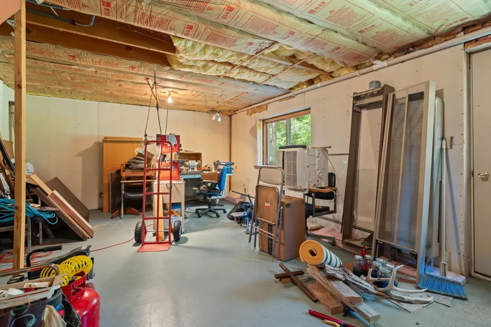 12997 E Mail Road Gordon, WI 54838