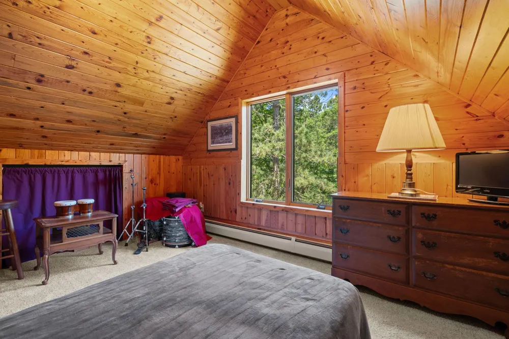 12997 E Mail Road Gordon, WI 54838