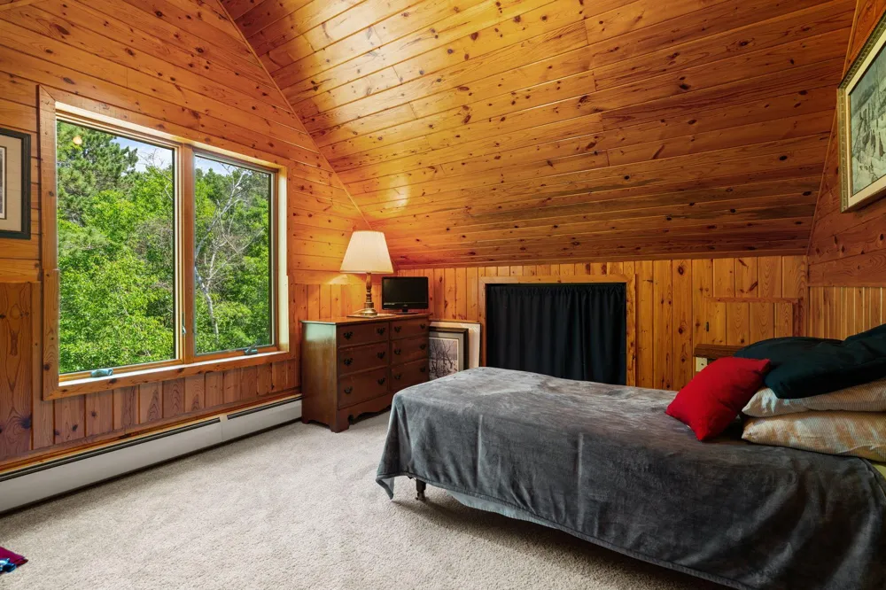 12997 E Mail Road Gordon, WI 54838