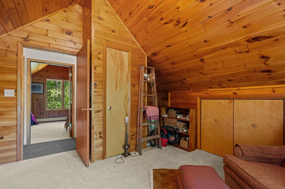 12997 E Mail Road Gordon, WI 54838