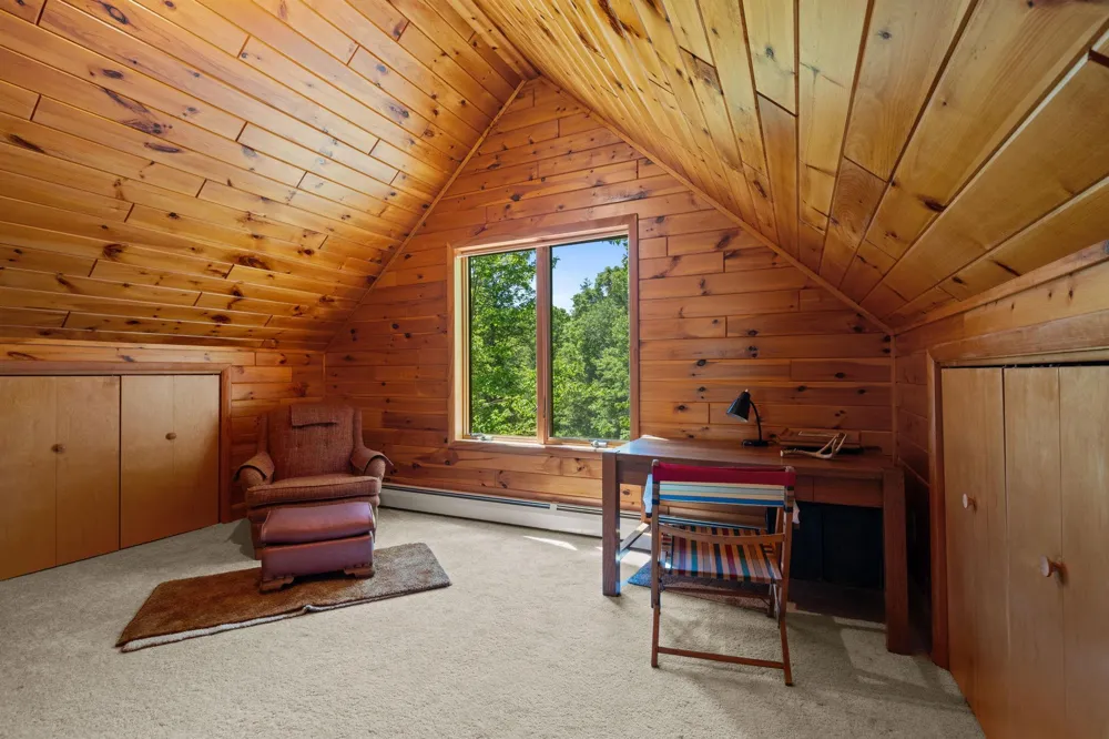 12997 E Mail Road Gordon, WI 54838