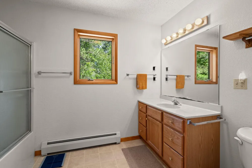 12997 E Mail Road Gordon, WI 54838