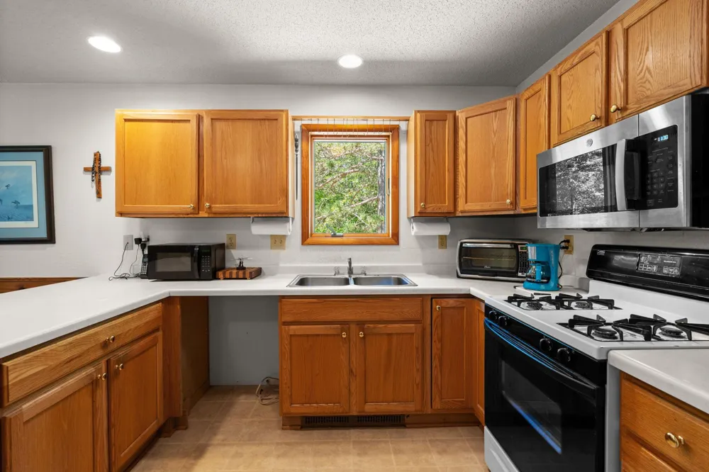 12997 E Mail Road Gordon, WI 54838