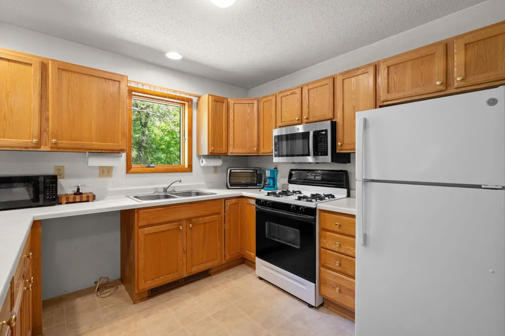 12997 E Mail Road Gordon, WI 54838
