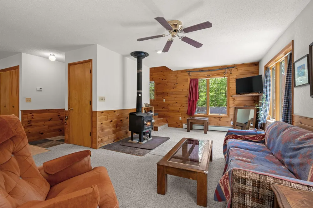 12997 E Mail Road Gordon, WI 54838