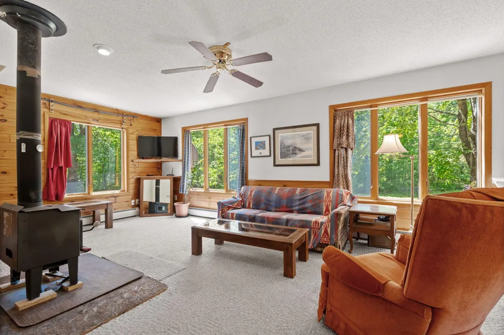 12997 E Mail Road Gordon, WI 54838