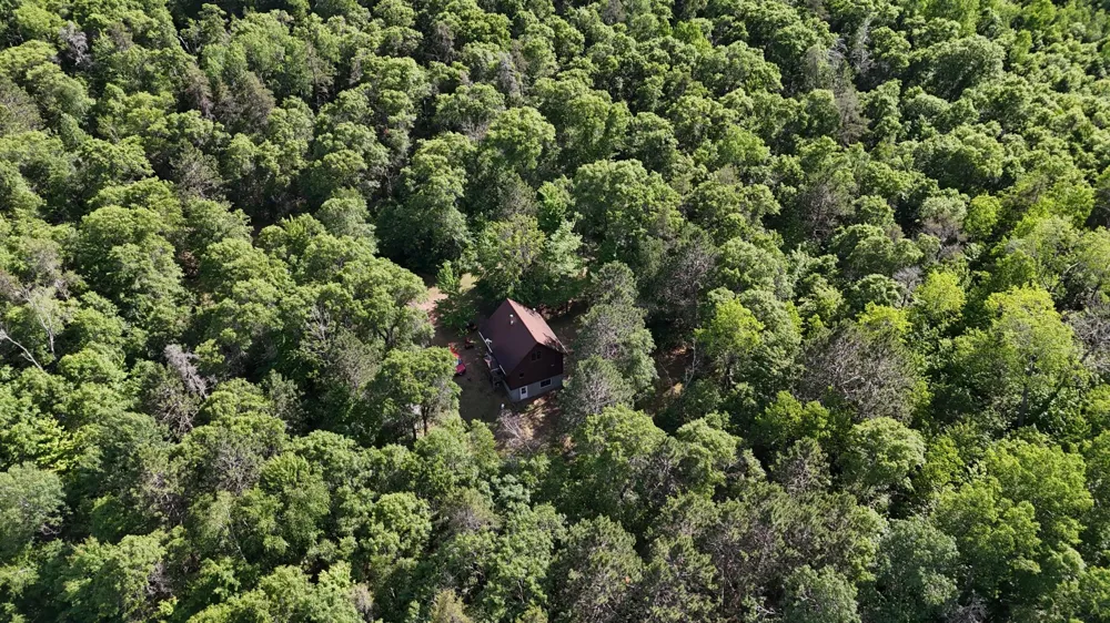 12997 E Mail Road Gordon, WI 54838