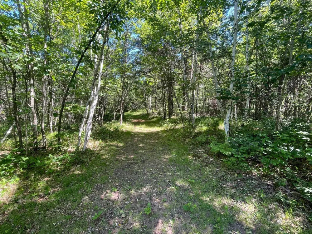 12997 E Mail Road Gordon, WI 54838