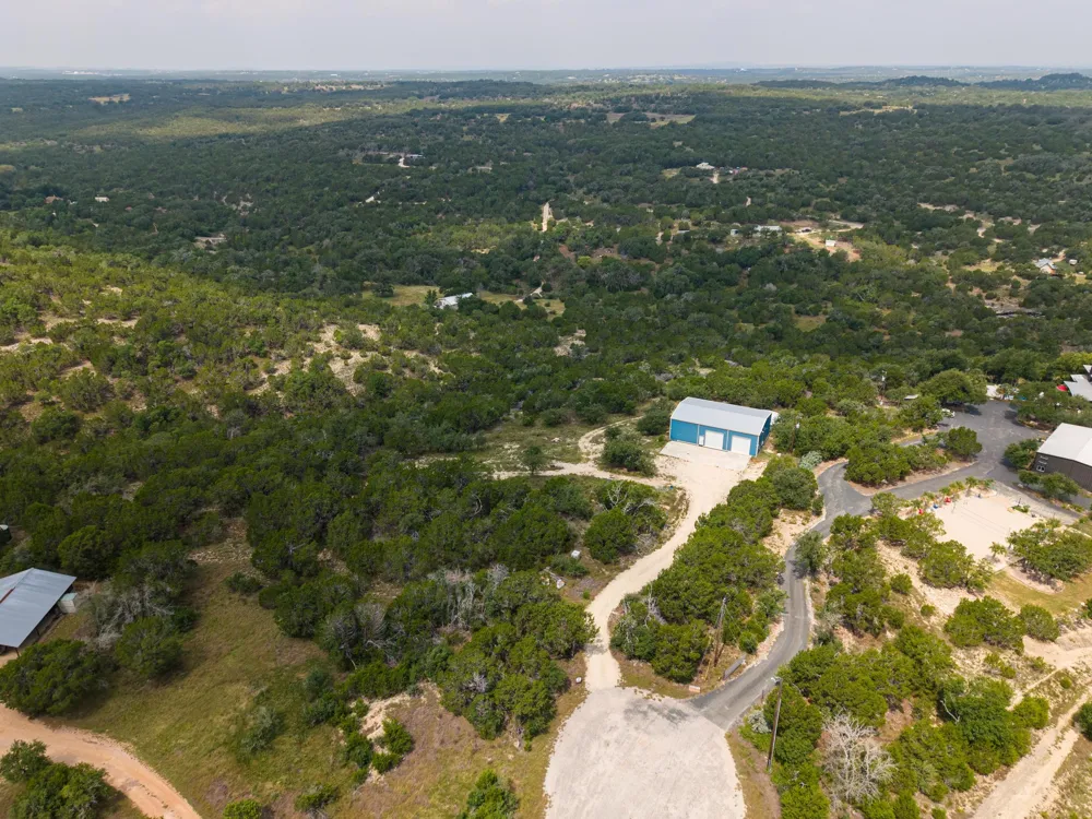 121 Spring Cove Dripping Springs, TX 78620