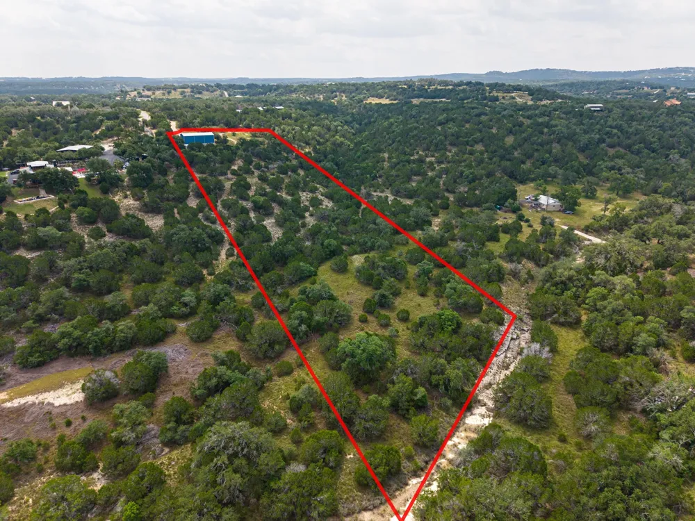 121 Spring Cove Dripping Springs, TX 78620