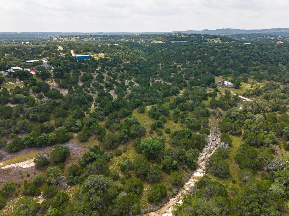 121 Spring Cove Dripping Springs, TX 78620