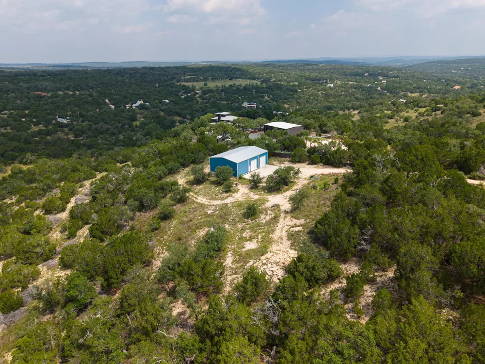 121 Spring Cove Dripping Springs, TX 78620