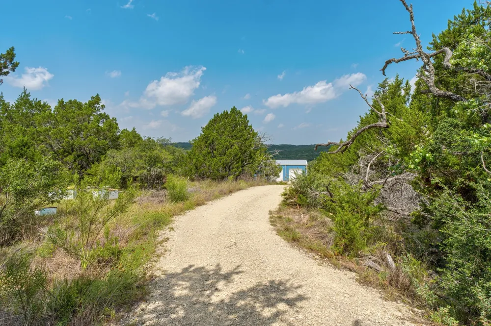 121 Spring Cove Dripping Springs, TX 78620