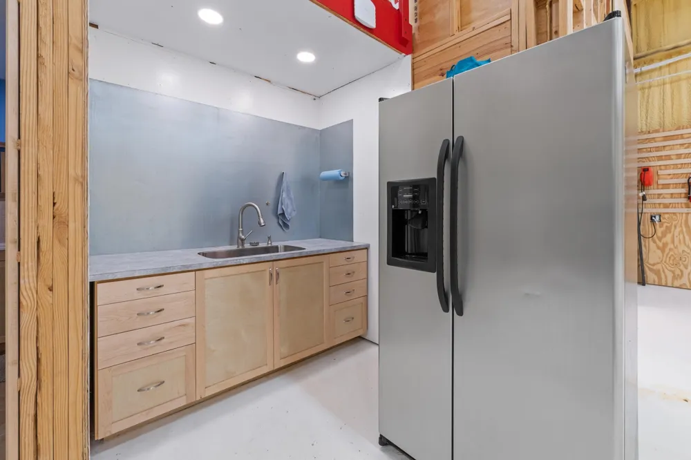 121 Spring Cove Dripping Springs, TX 78620