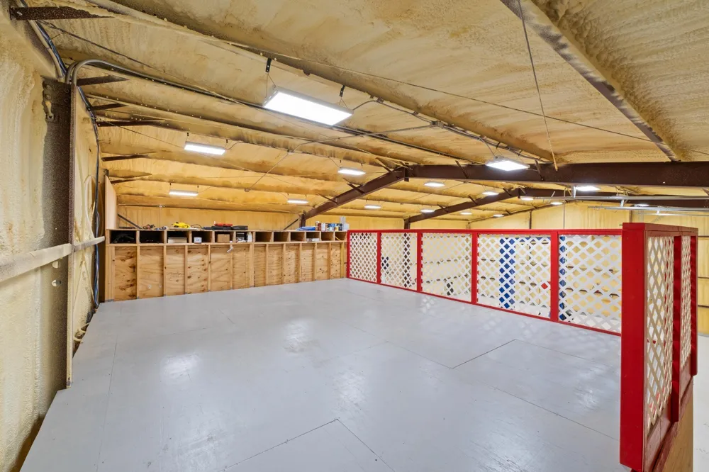 121 Spring Cove Dripping Springs, TX 78620