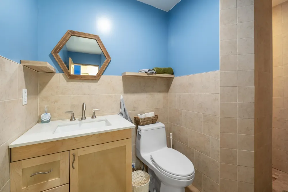121 Spring Cove Dripping Springs, TX 78620