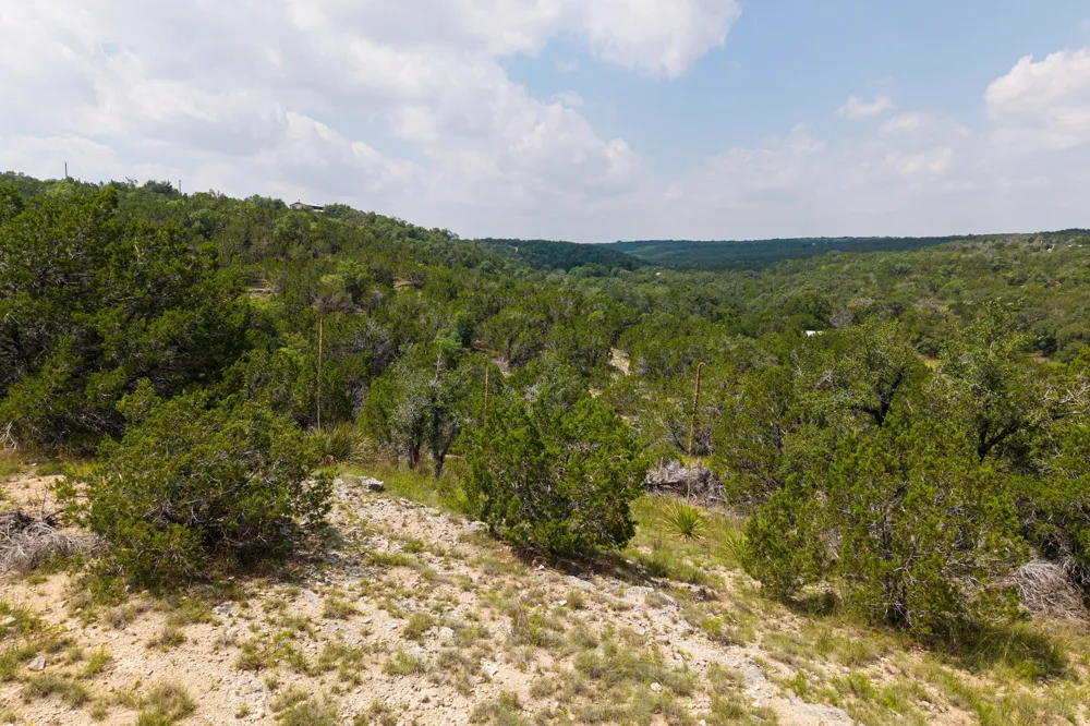 121 Spring Cove Dripping Springs, TX 78620
