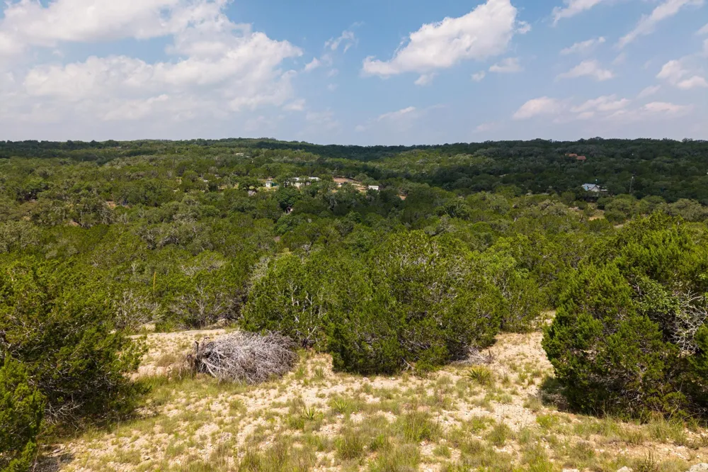 121 Spring Cove Dripping Springs, TX 78620