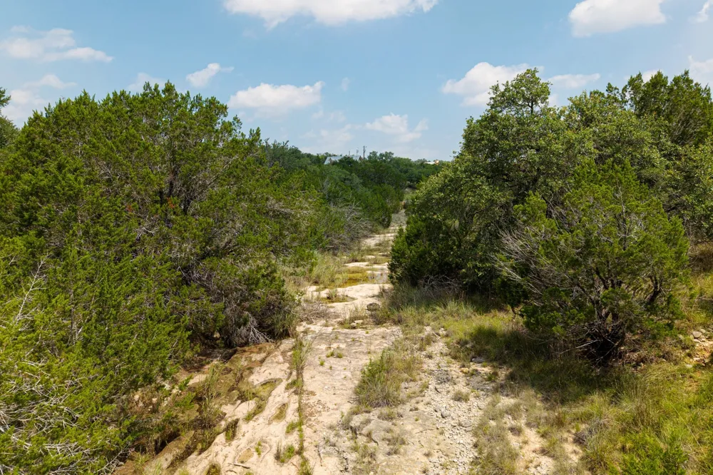 121 Spring Cove Dripping Springs, TX 78620